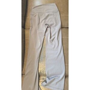 Yogalicious Polarlux everyday flare - size M